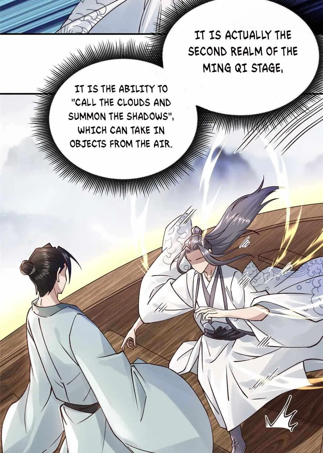 Chapter 14 — page 71