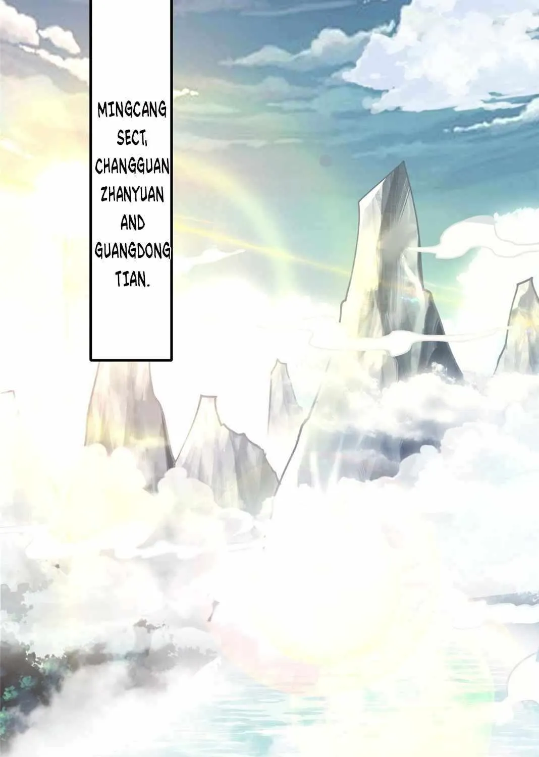Chapter 14 — page 73