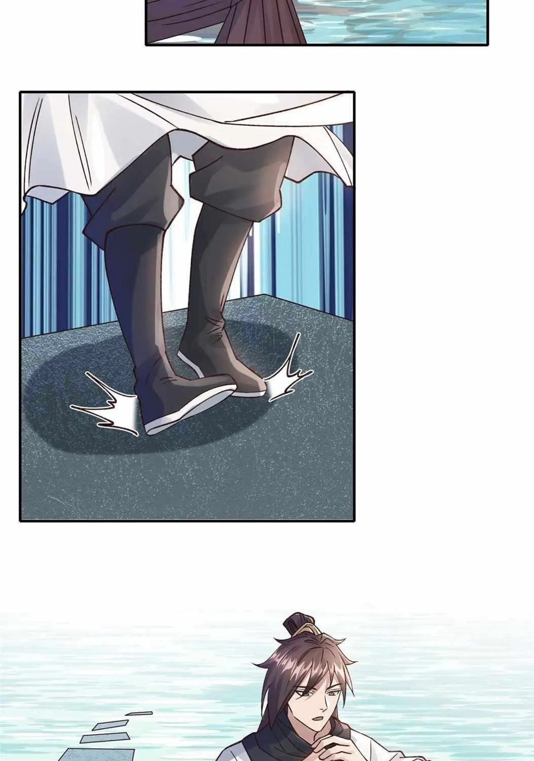 Chapter 14 — page 77