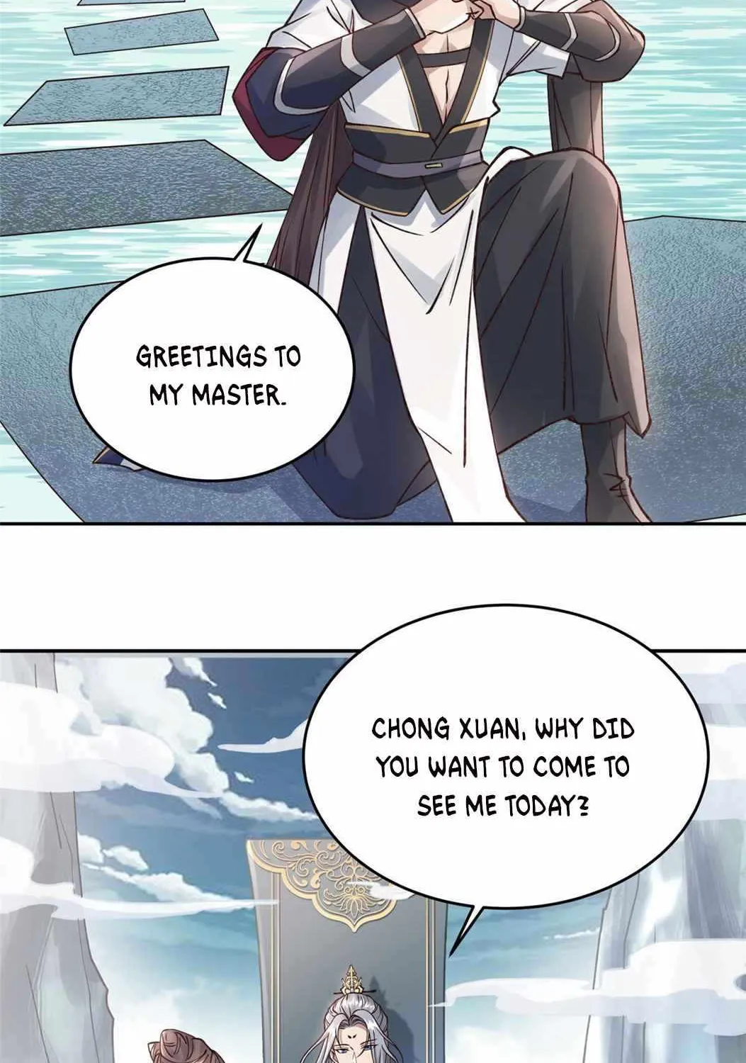 Chapter 14 — page 78