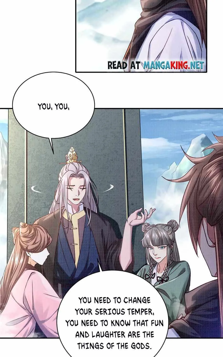 Chapter 15 — page 13