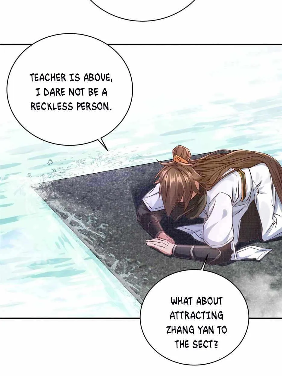 Chapter 15 — page 14
