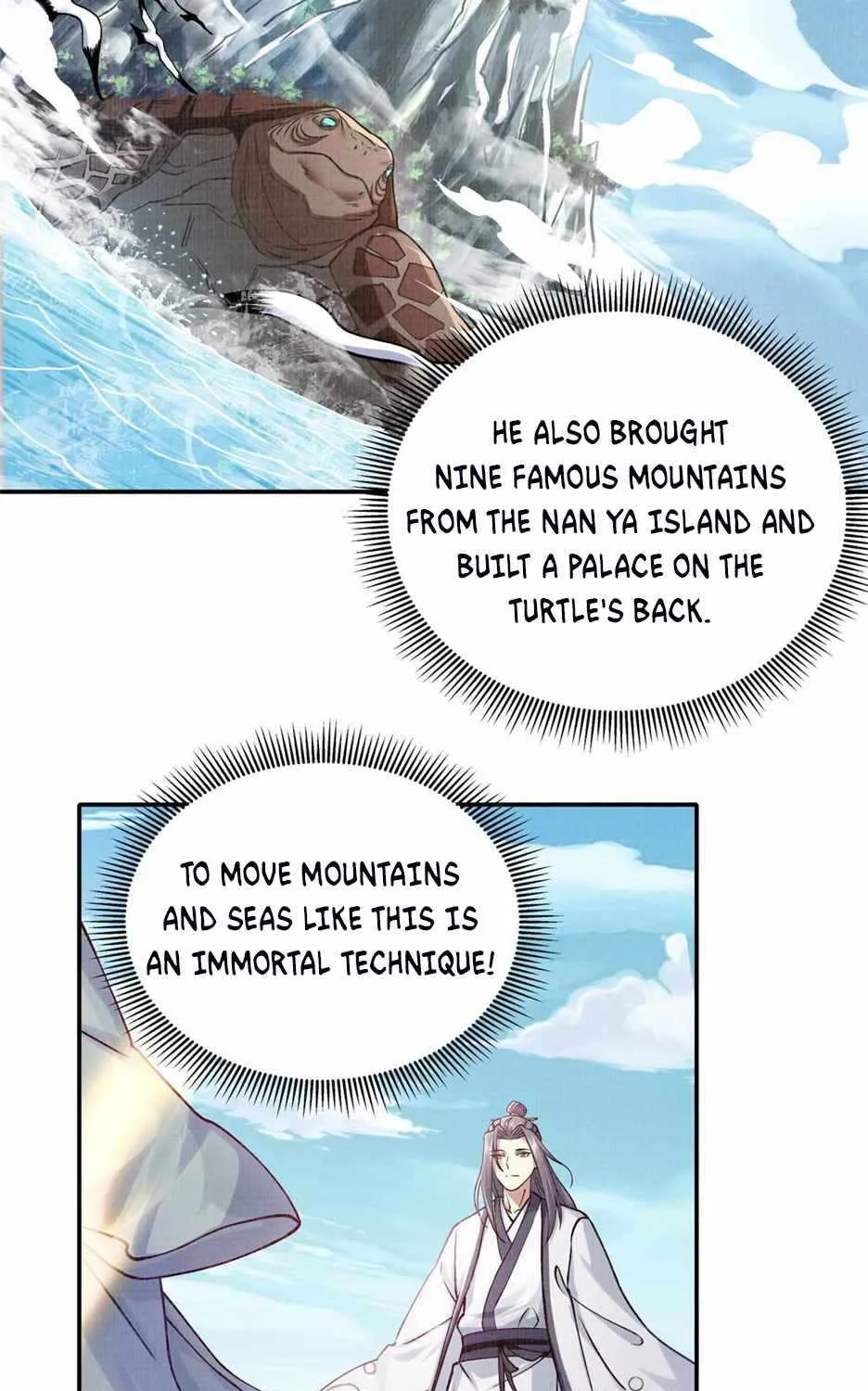 Chapter 15 — page 21