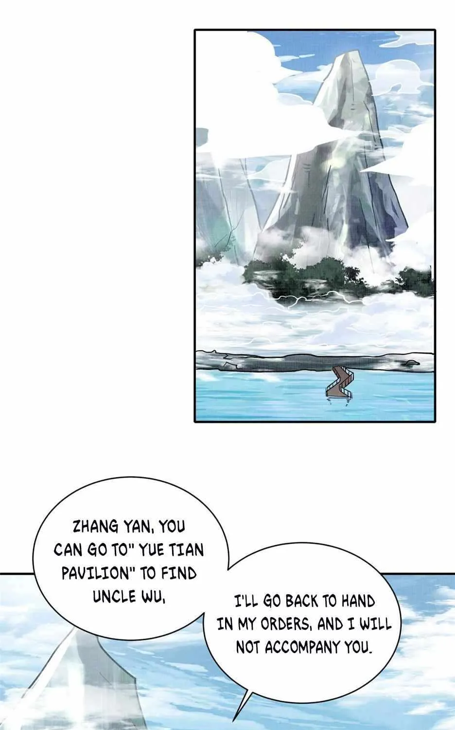 Chapter 15 — page 23