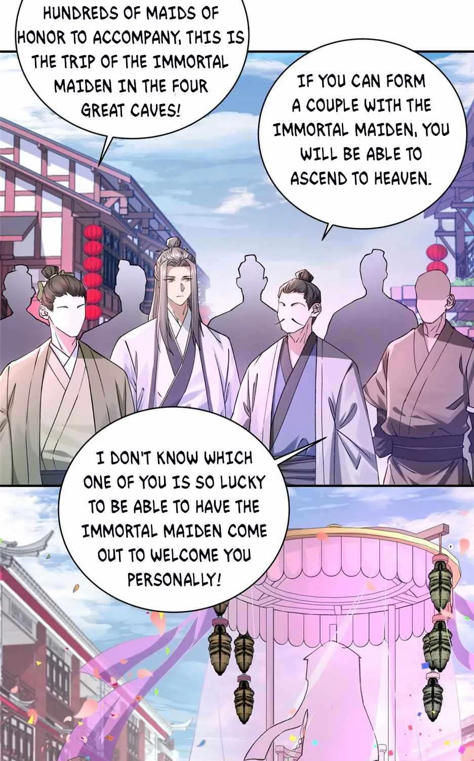 Chapter 15 — page 28