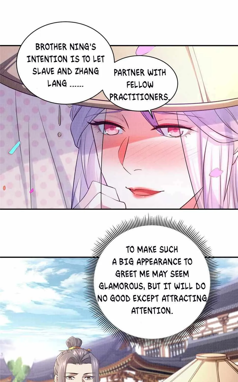 Chapter 15 — page 33