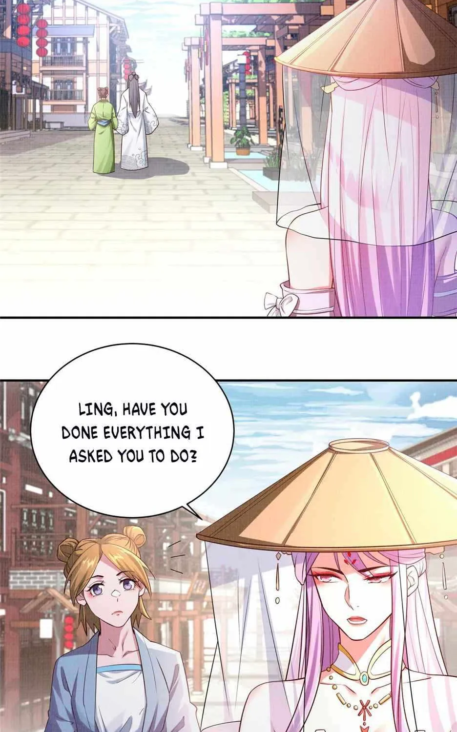 Chapter 15 — page 38