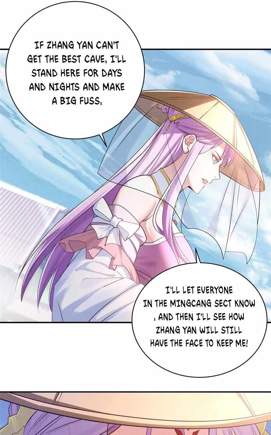 Chapter 15 — page 41
