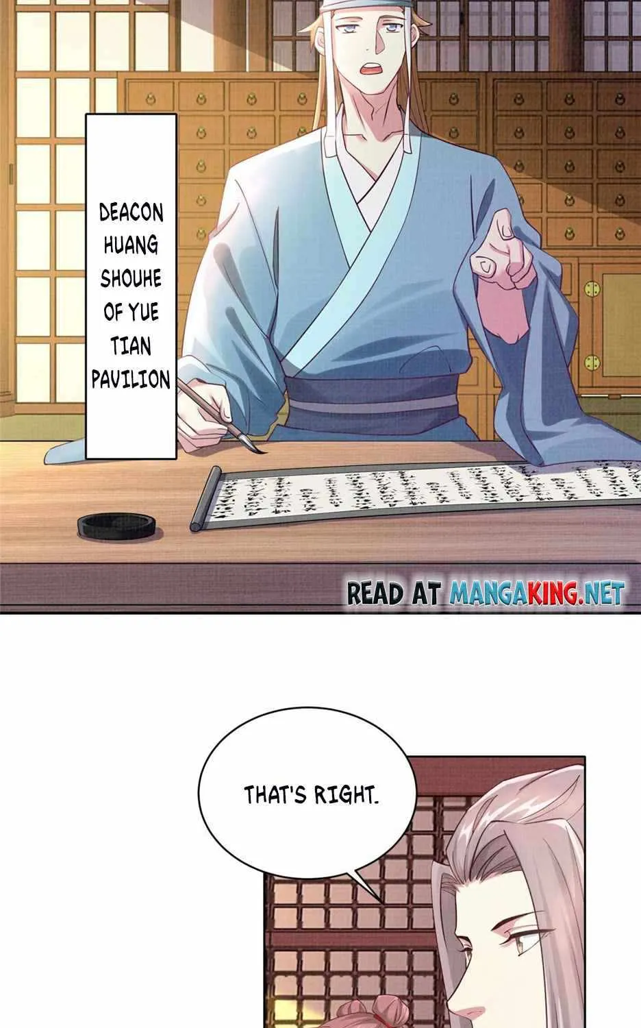 Chapter 15 — page 45