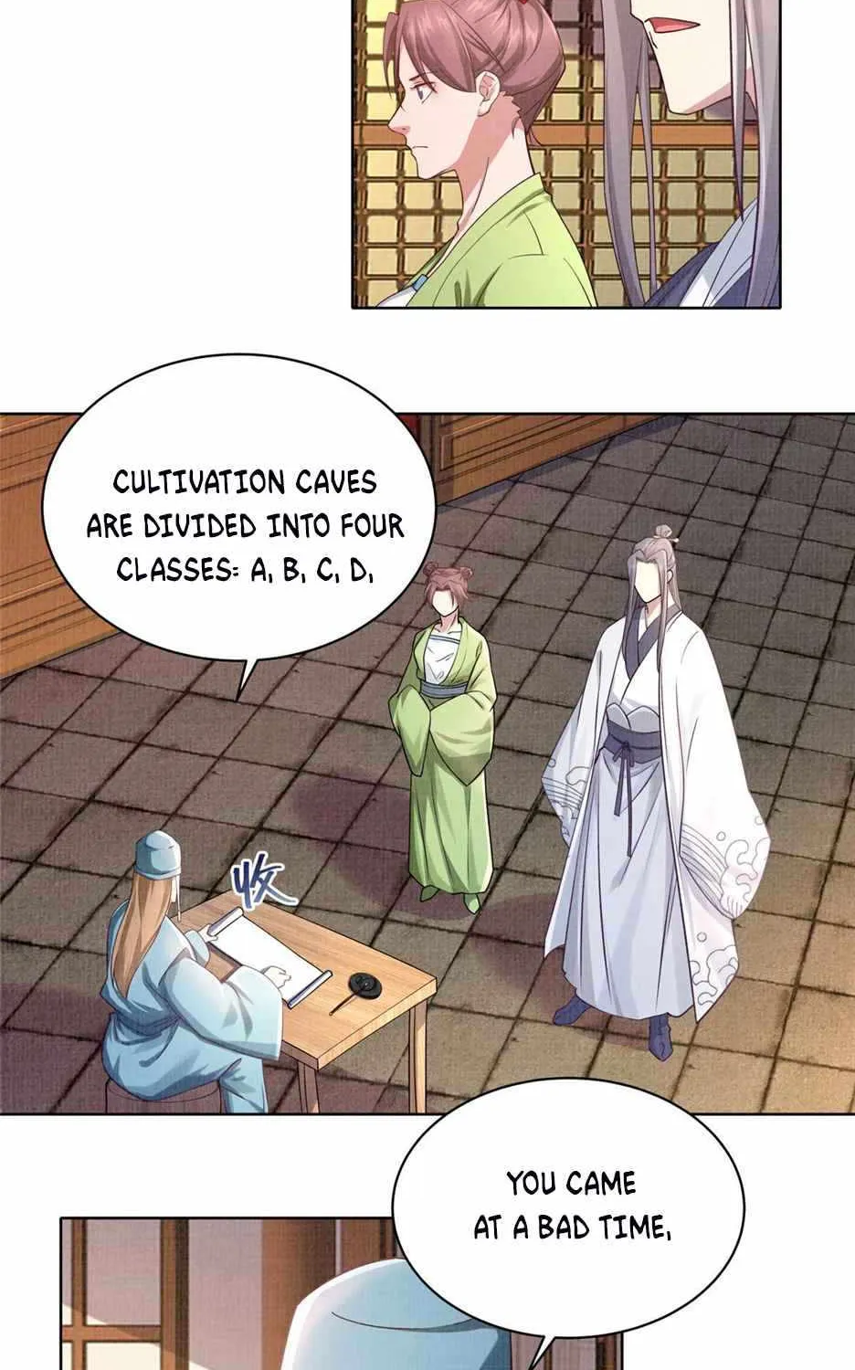 Chapter 15 — page 46
