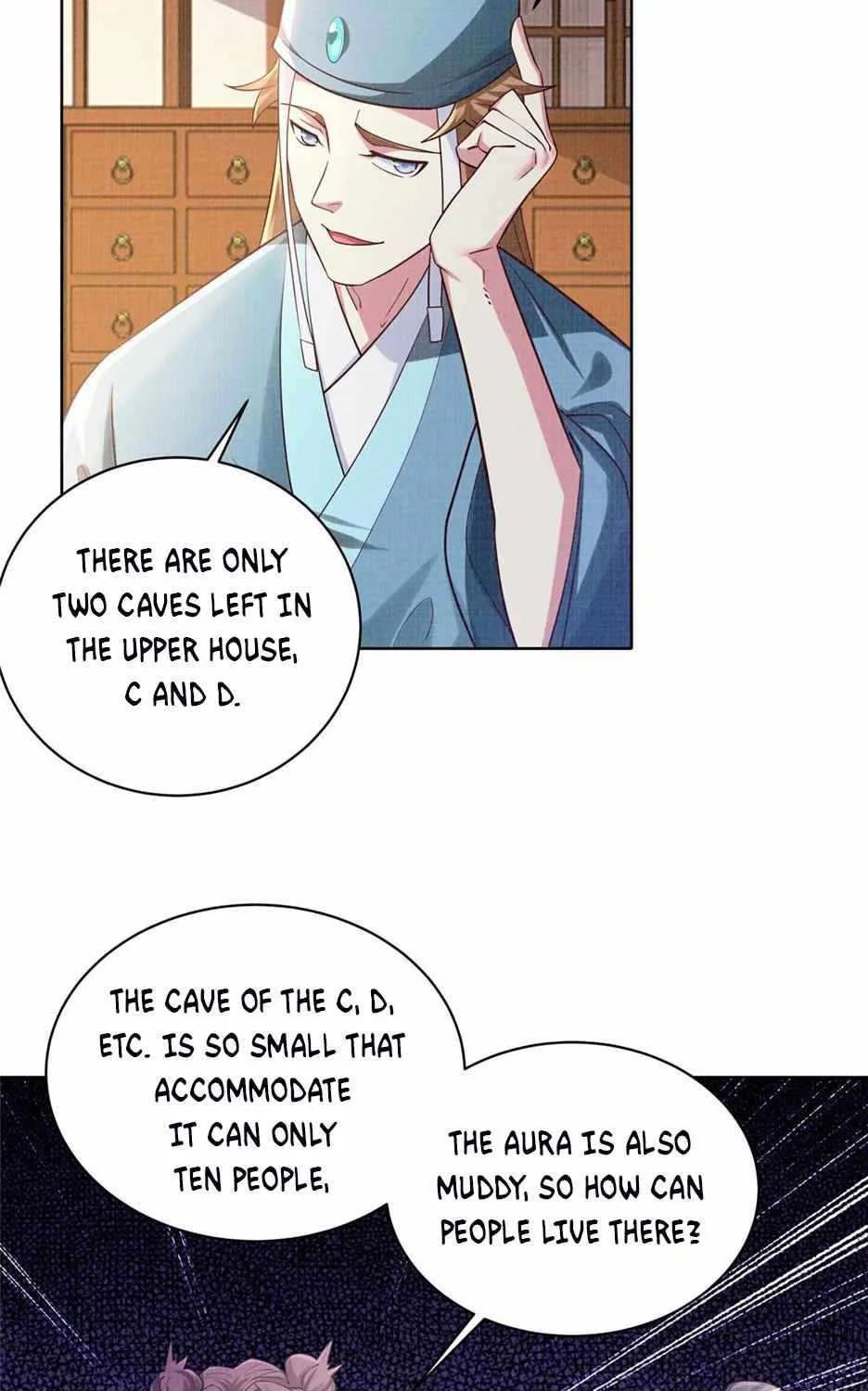 Chapter 15 — page 47