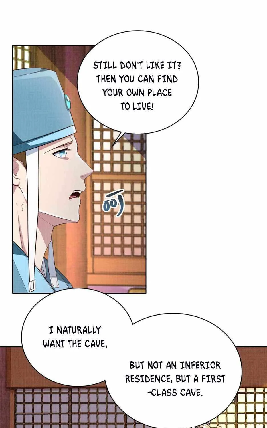 Chapter 15 — page 49