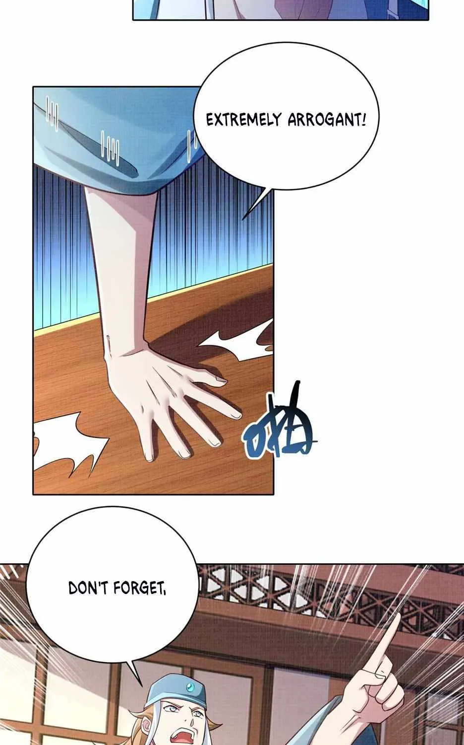 Chapter 15 — page 51