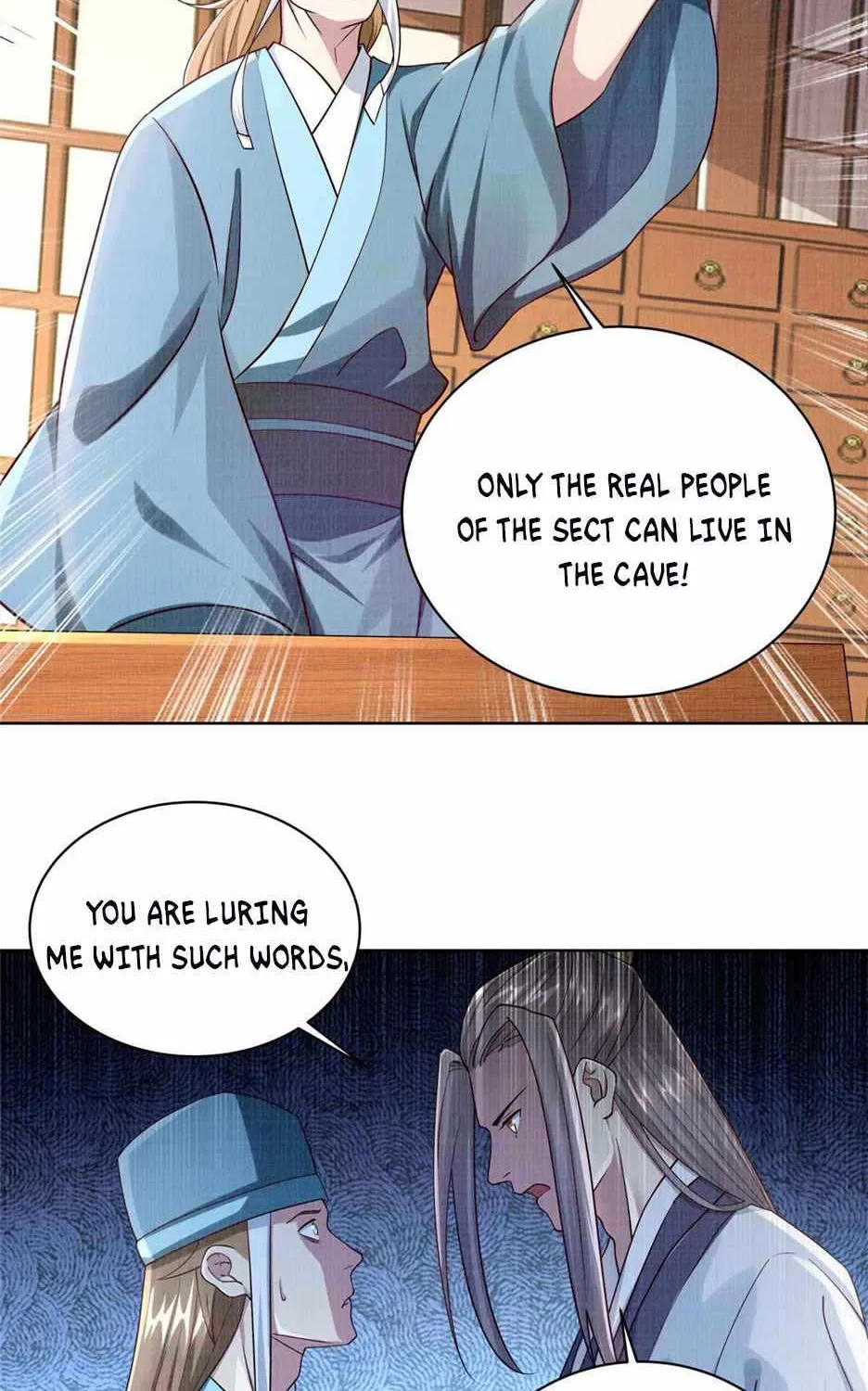 Chapter 15 — page 52