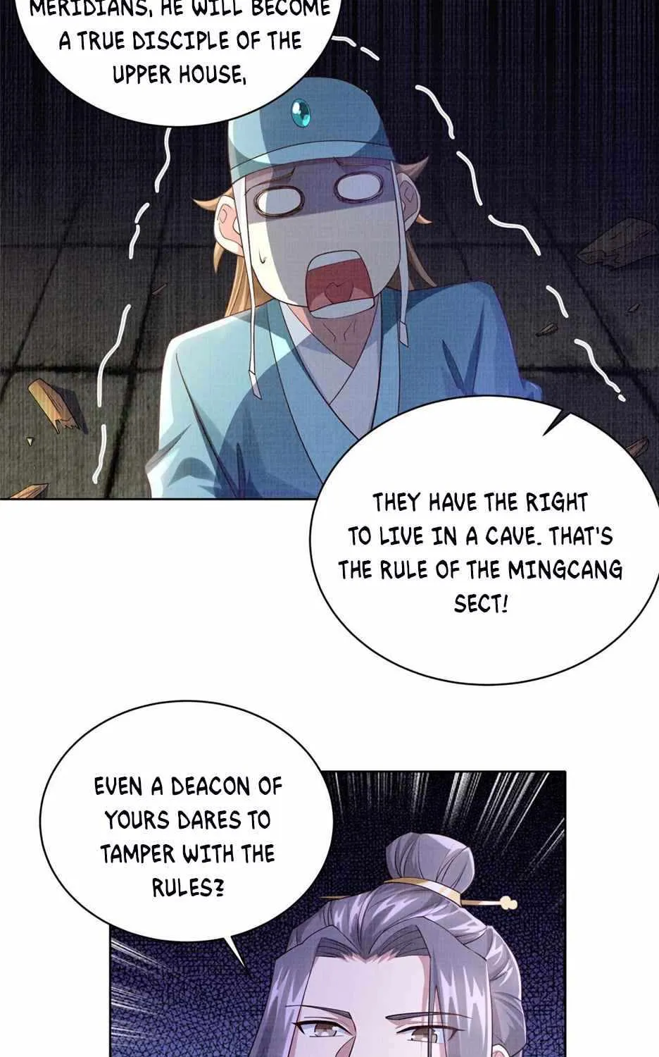 Chapter 15 — page 55