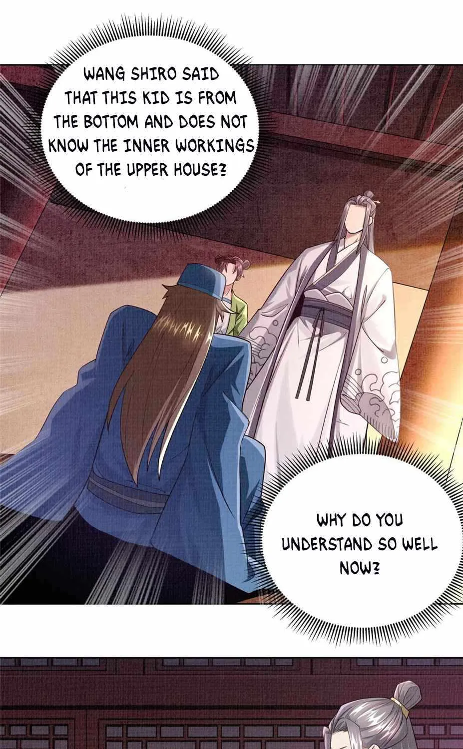 Chapter 15 — page 57