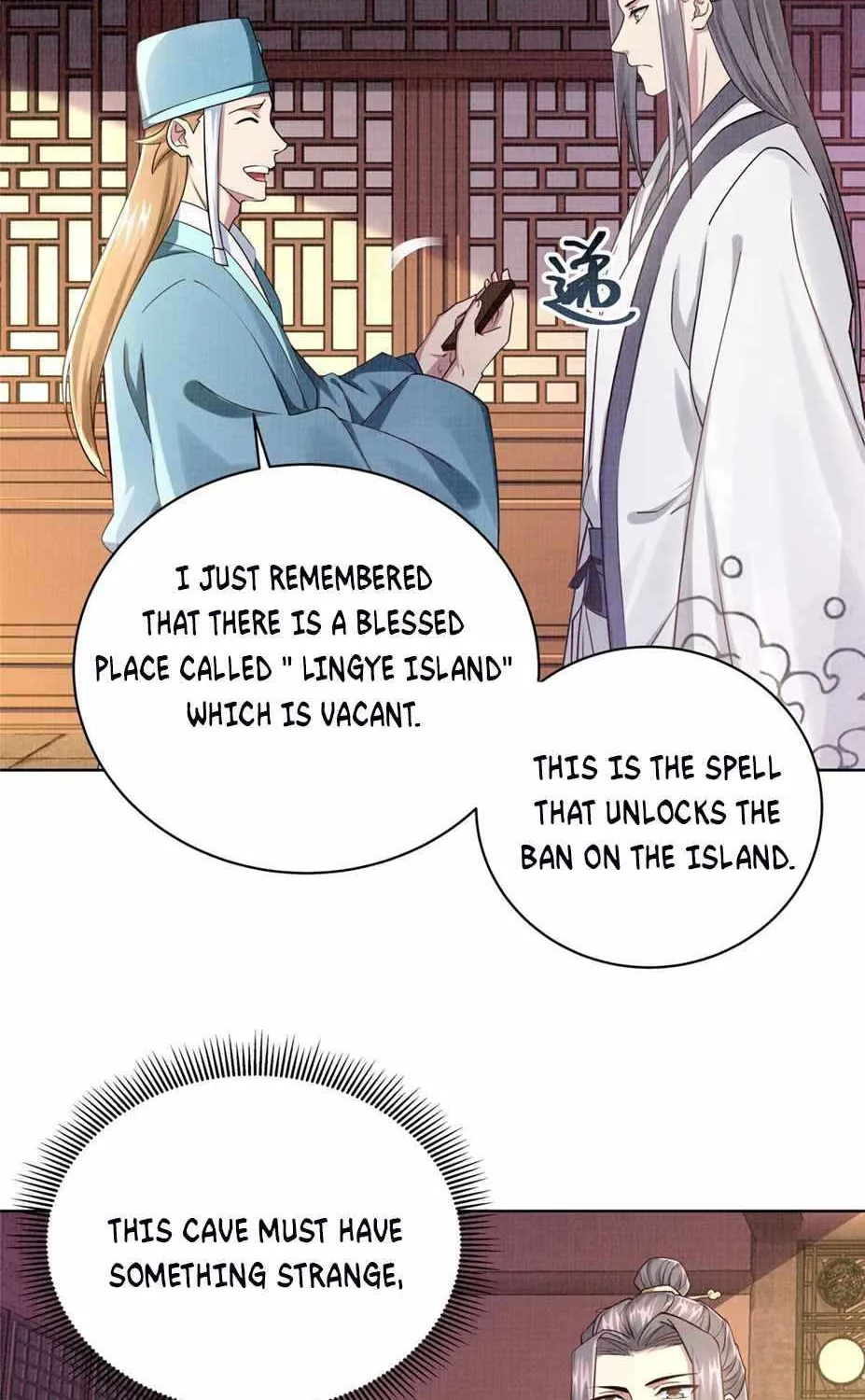 Chapter 15 — page 58