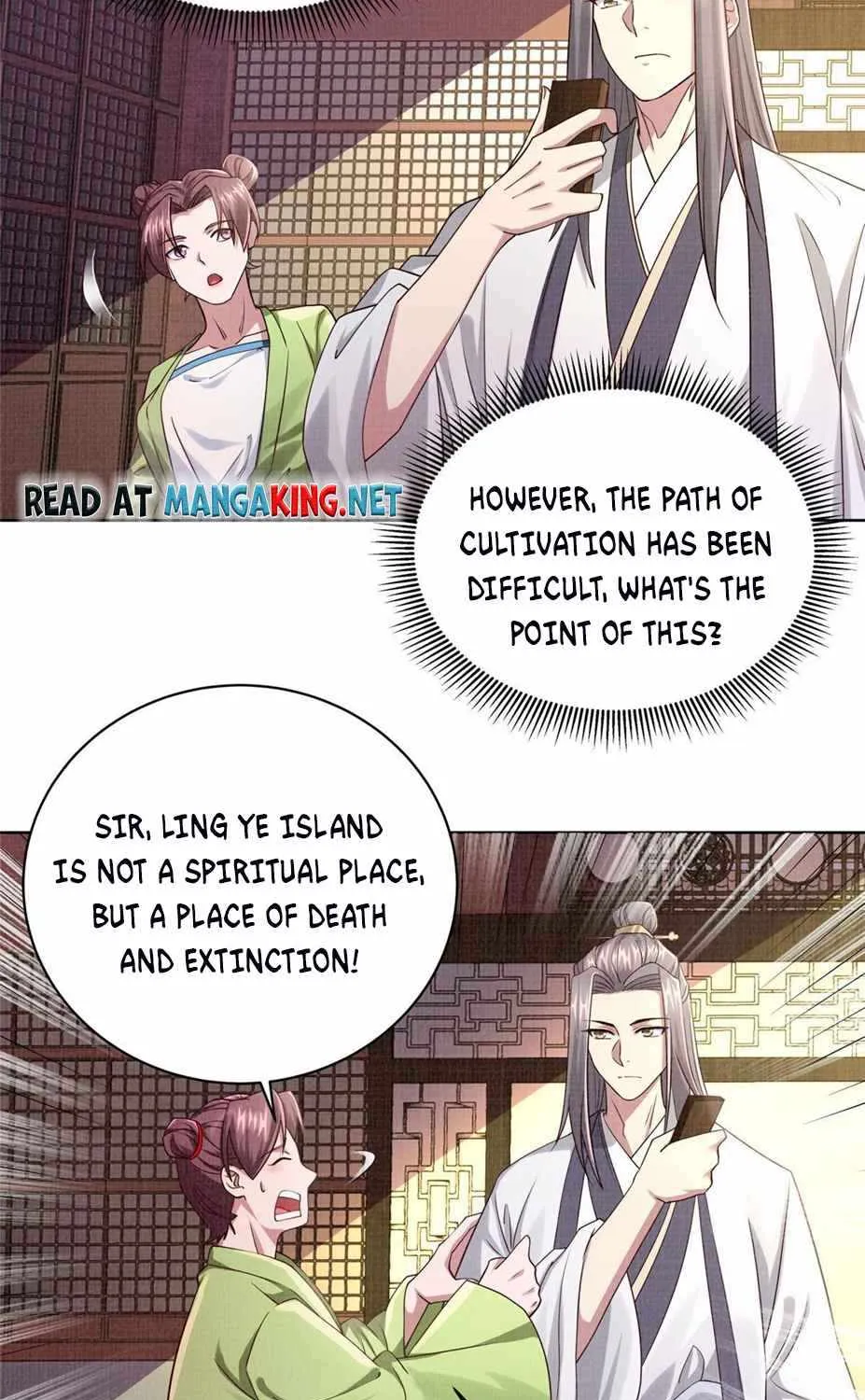 Chapter 15 — page 59