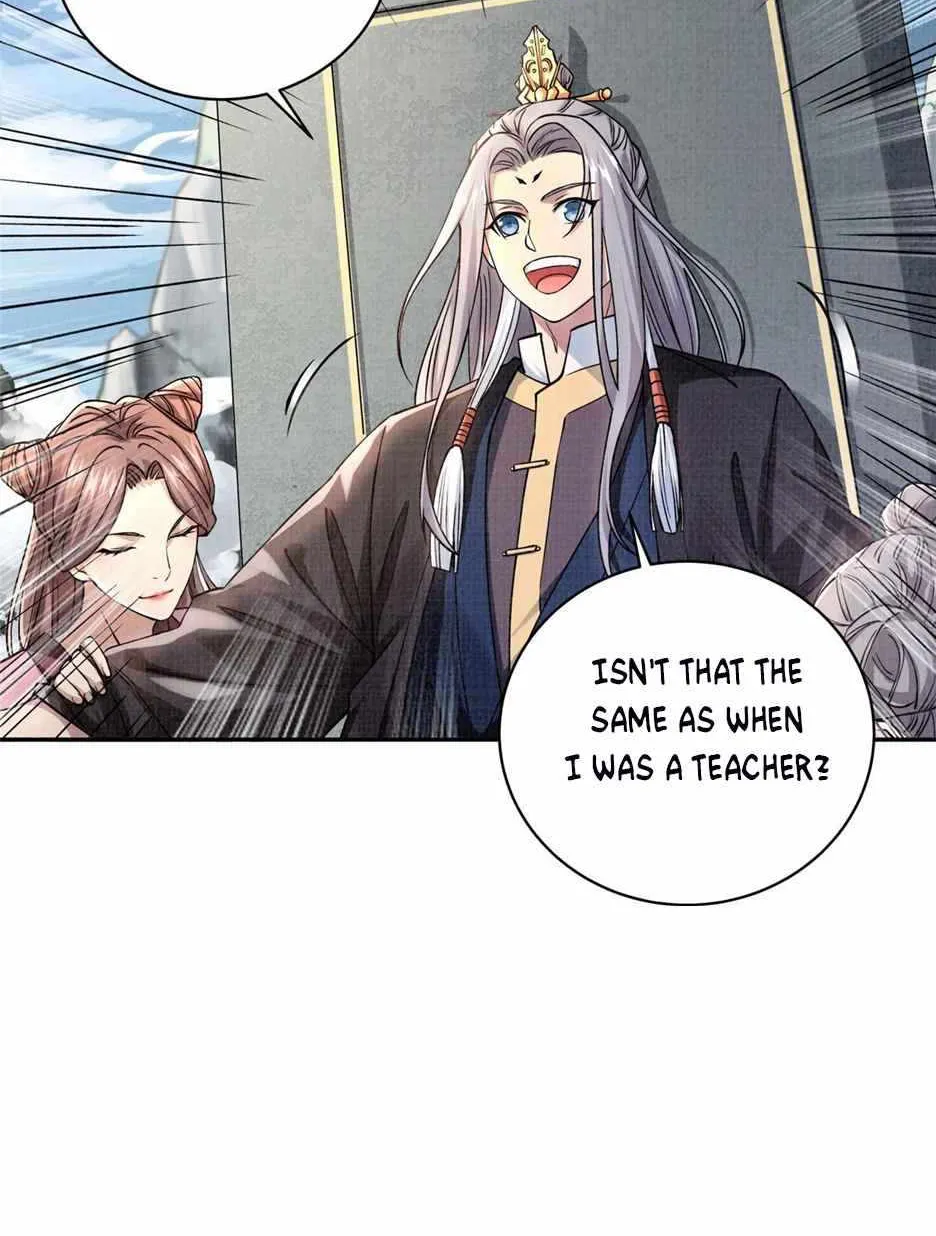 Chapter 15 — page 6