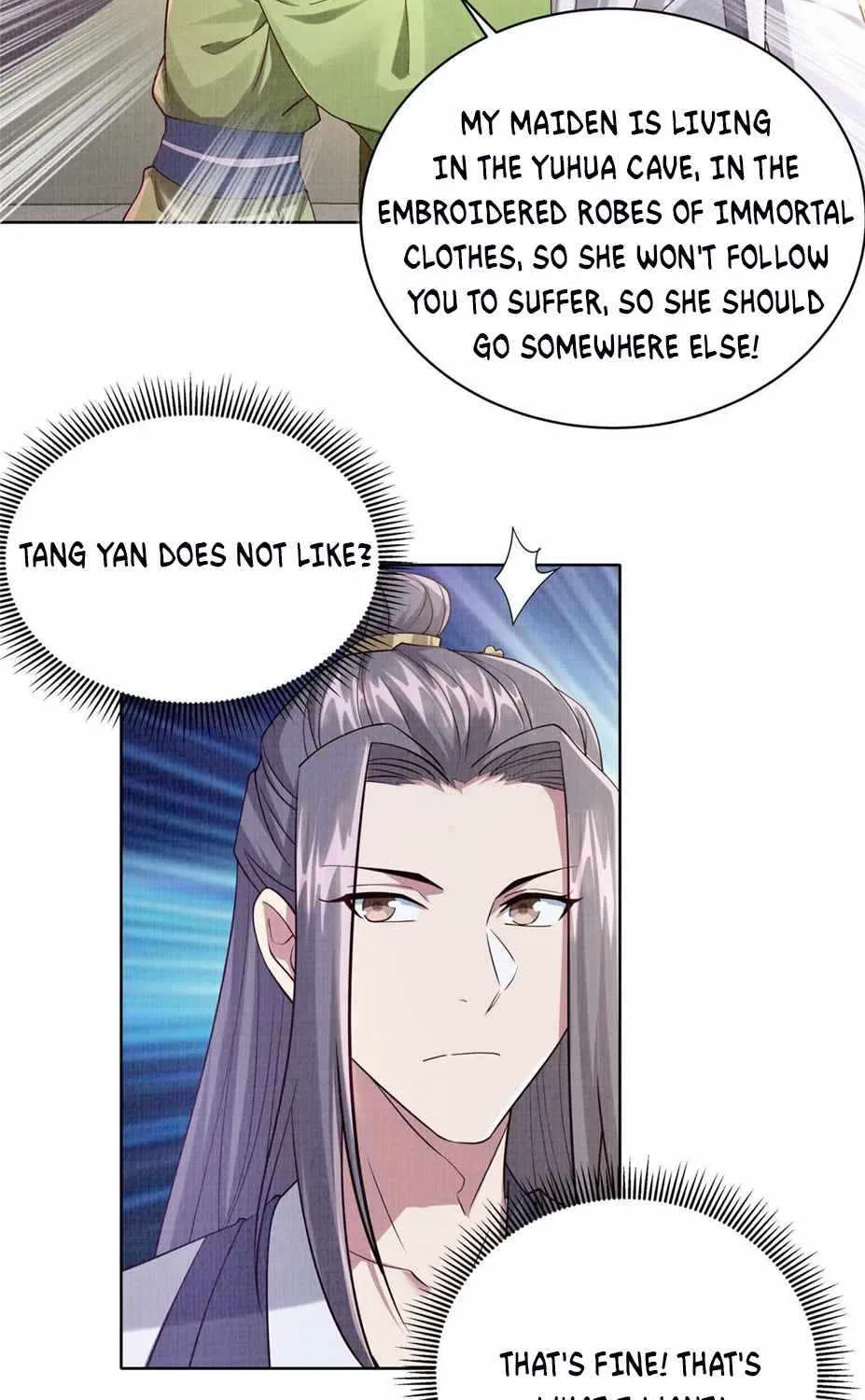 Chapter 15 — page 60