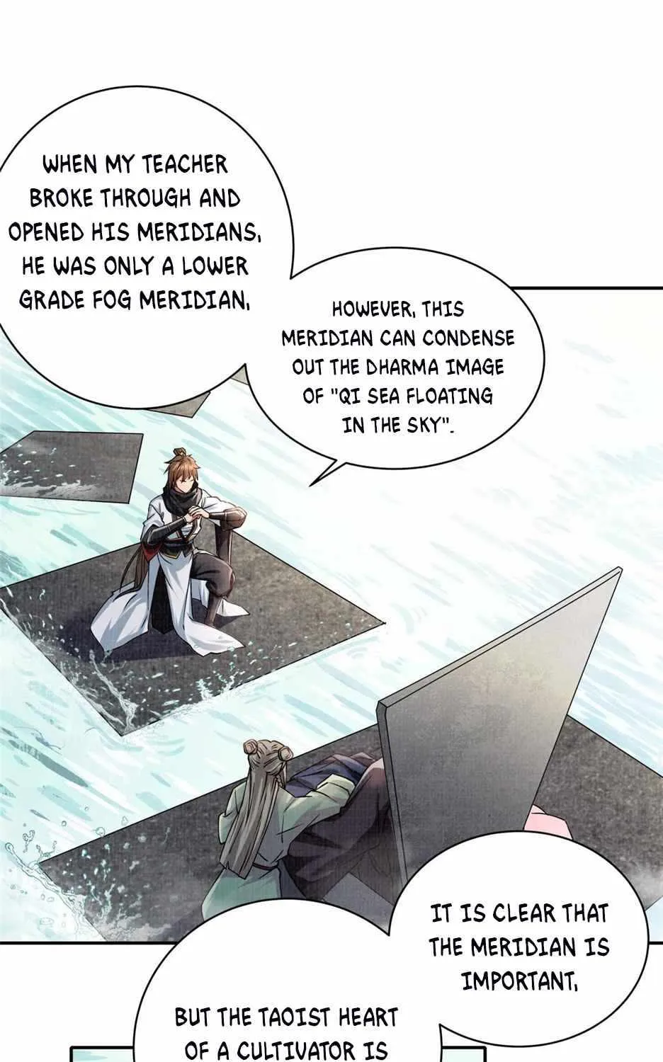Chapter 15 — page 7