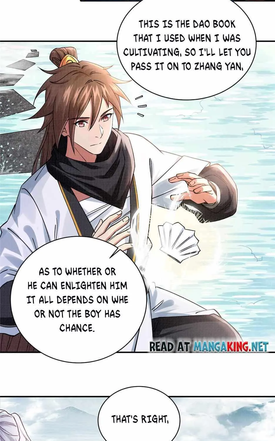 Chapter 15 — page 9