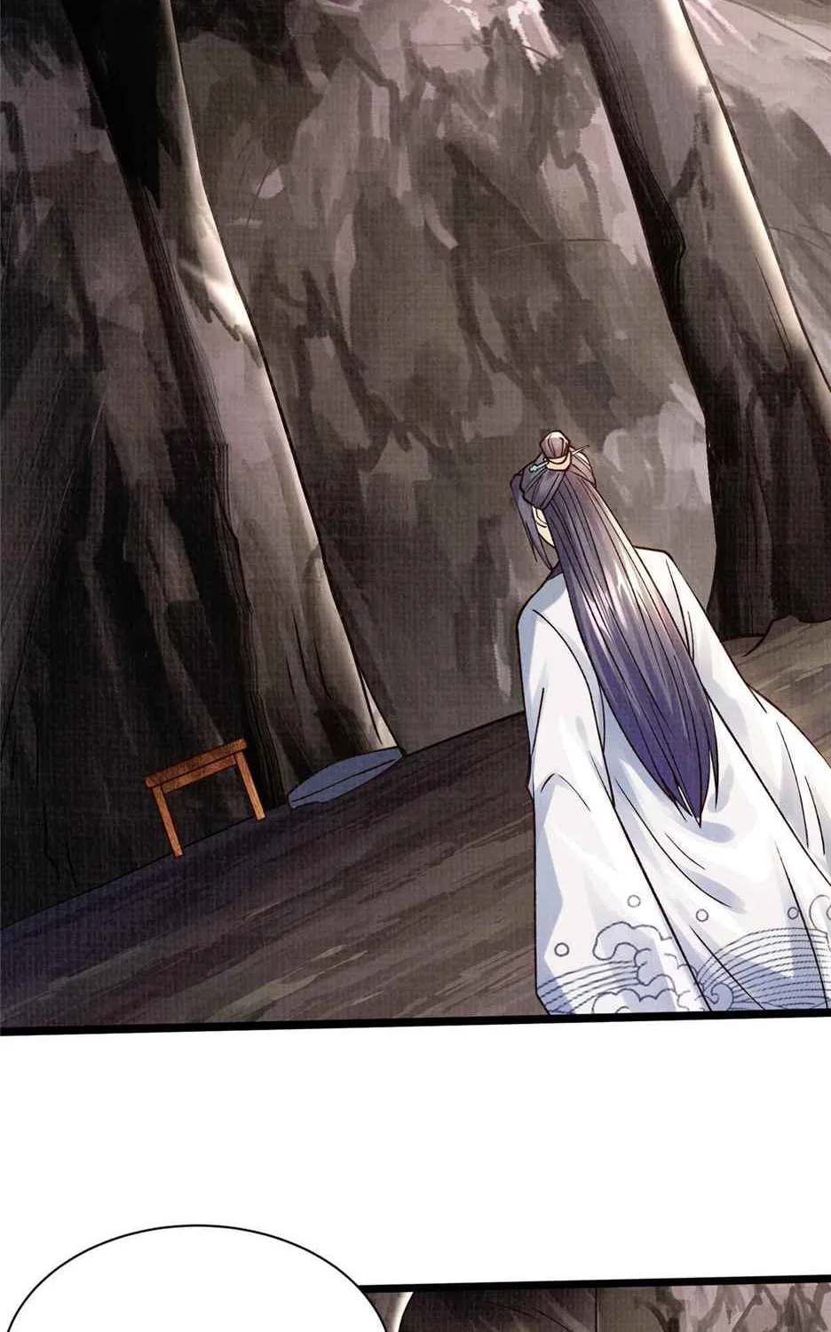 Chapter 16 — page 18