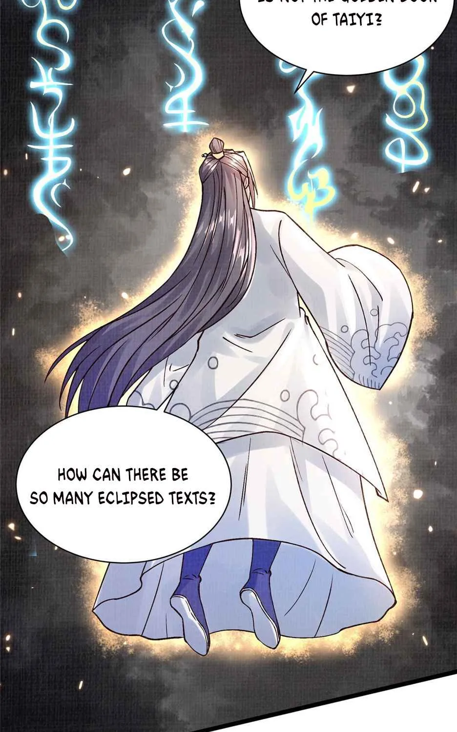 Chapter 16 — page 26