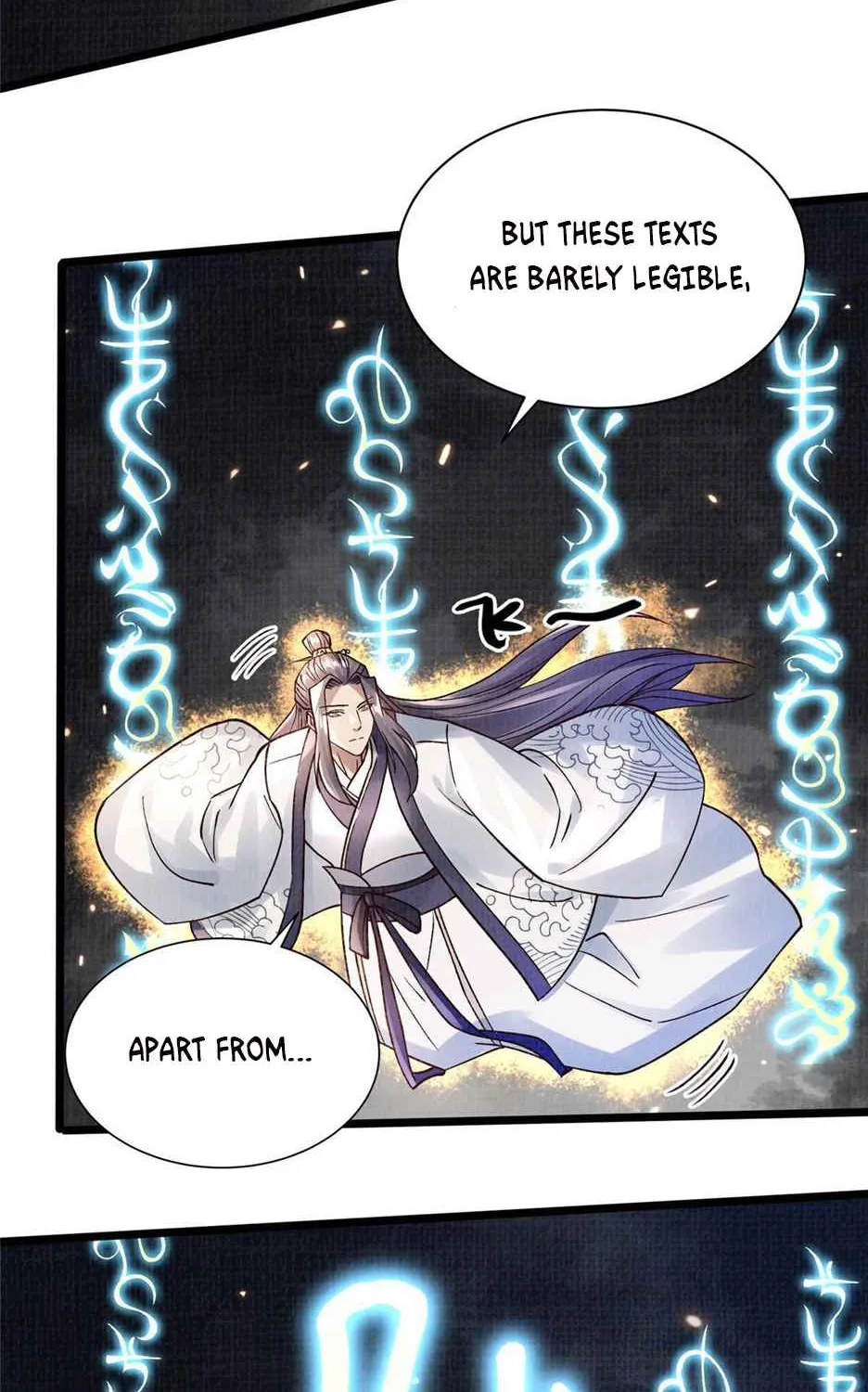 Chapter 16 — page 27