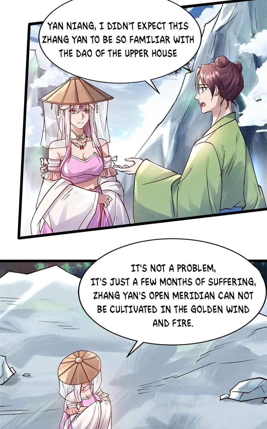Chapter 16 — page 3