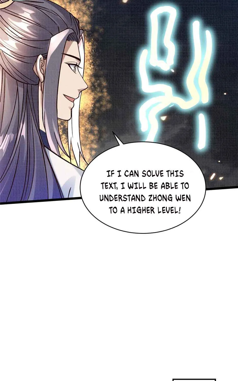 Chapter 16 — page 30