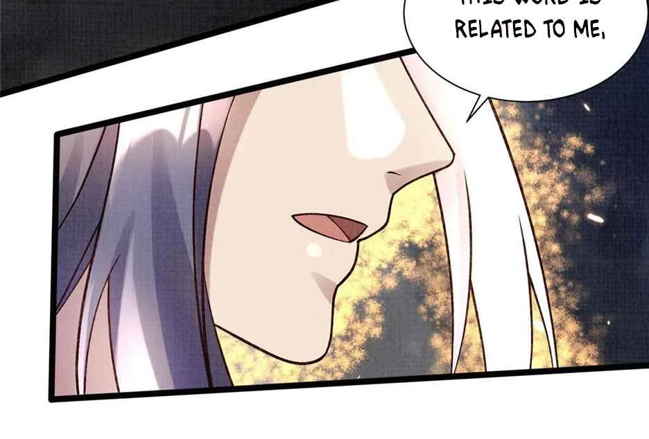 Chapter 16 — page 32