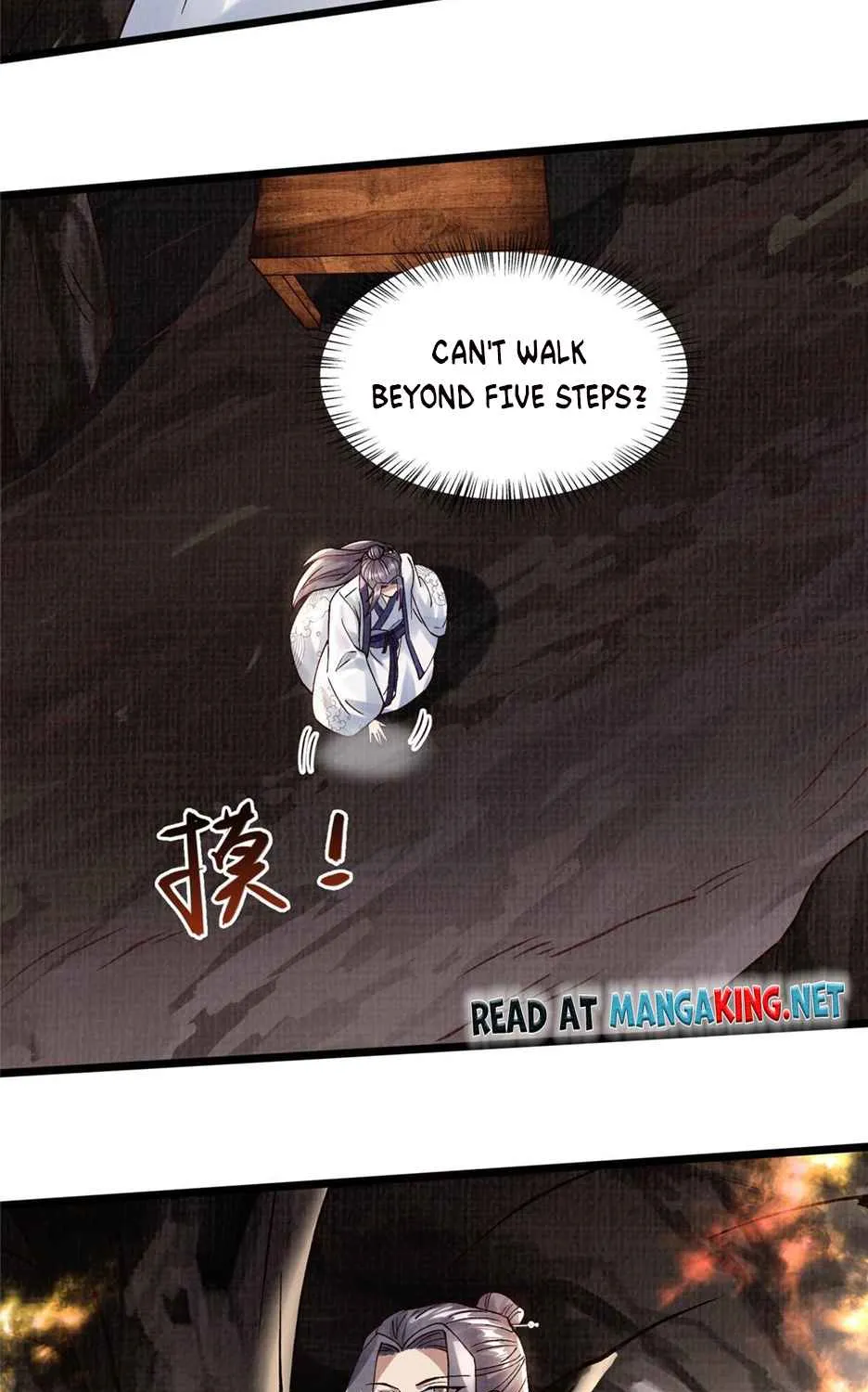 Chapter 16 — page 37