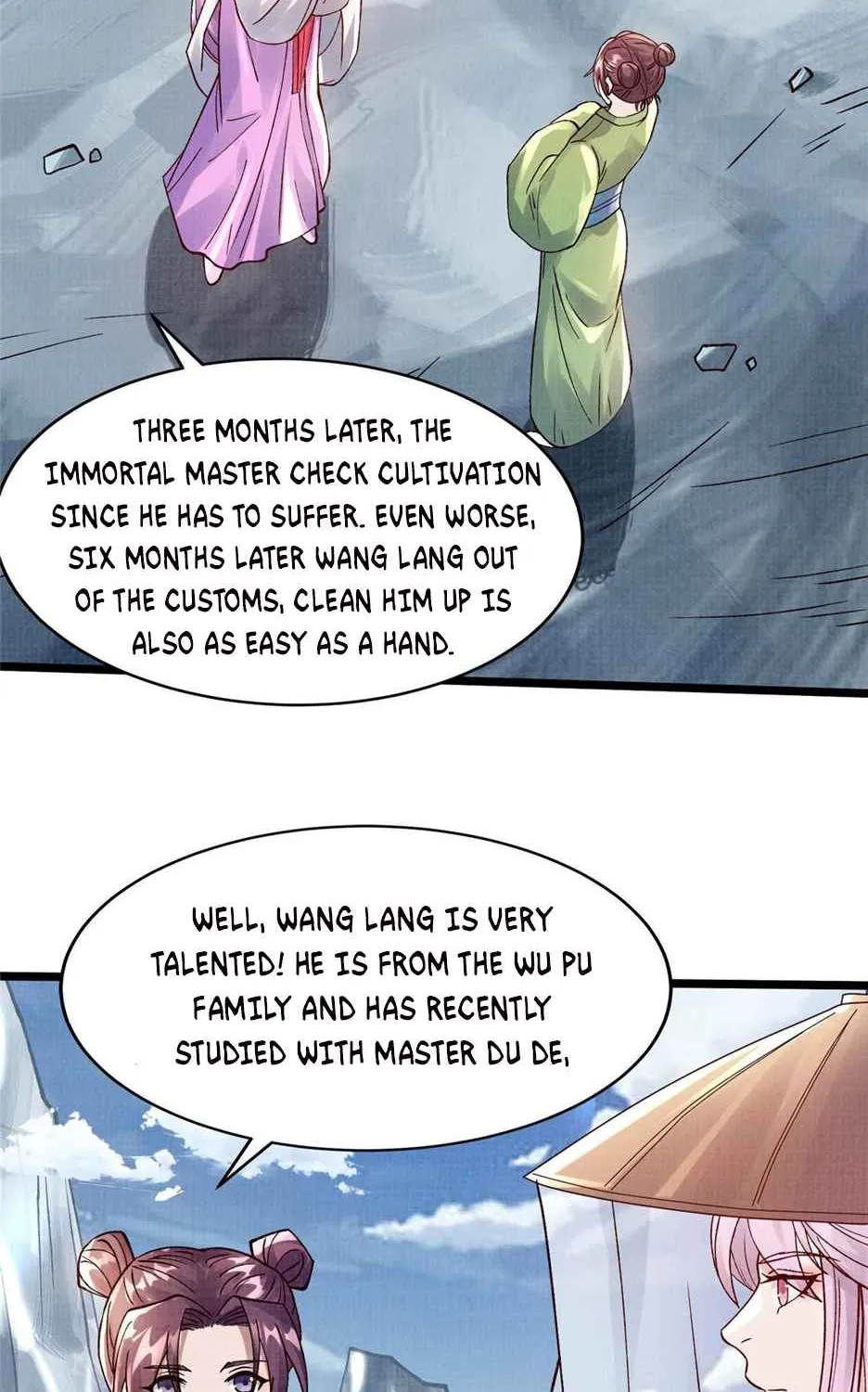 Chapter 16 — page 4