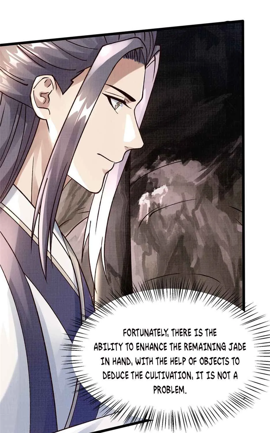 Chapter 16 — page 41