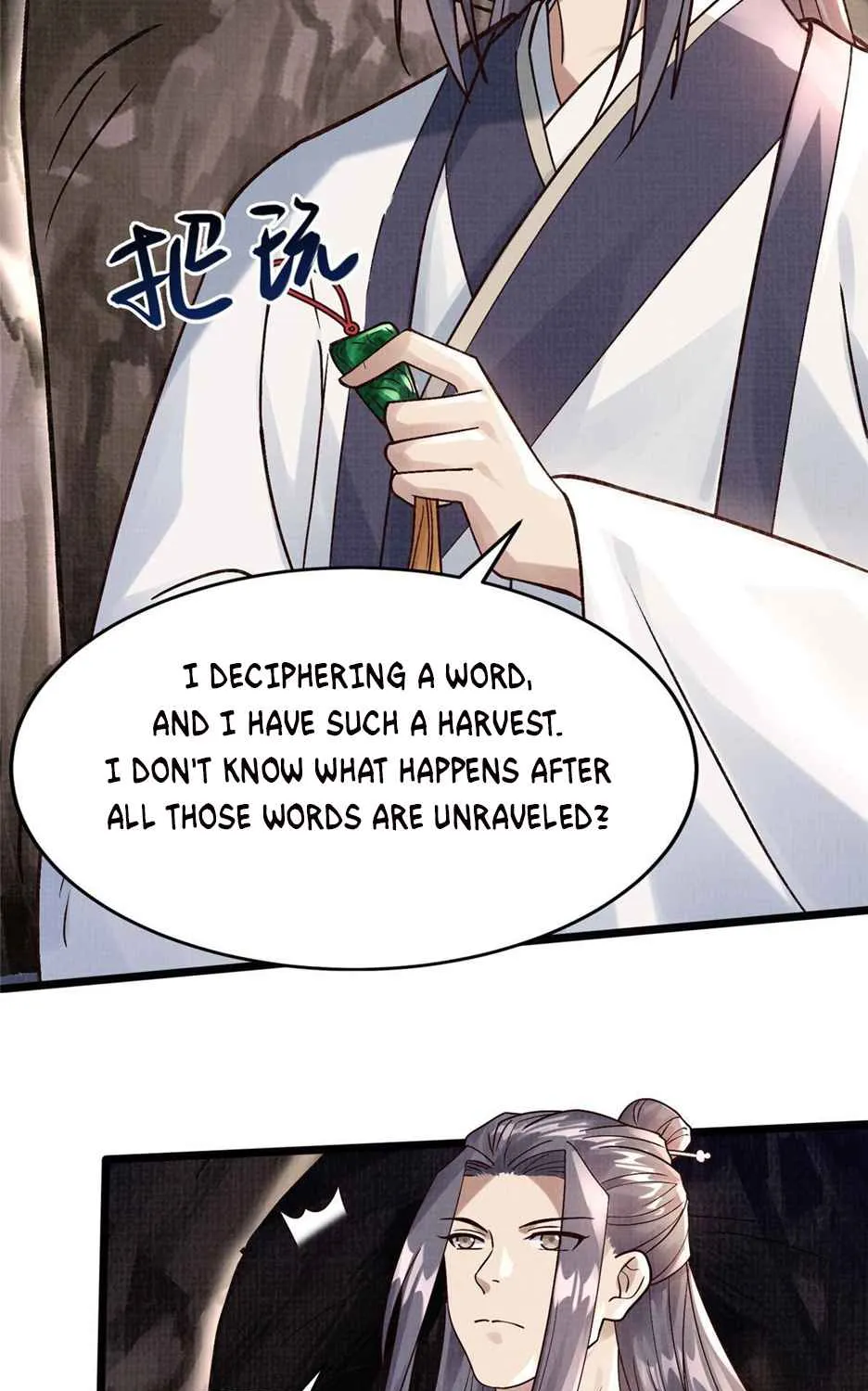Chapter 16 — page 45