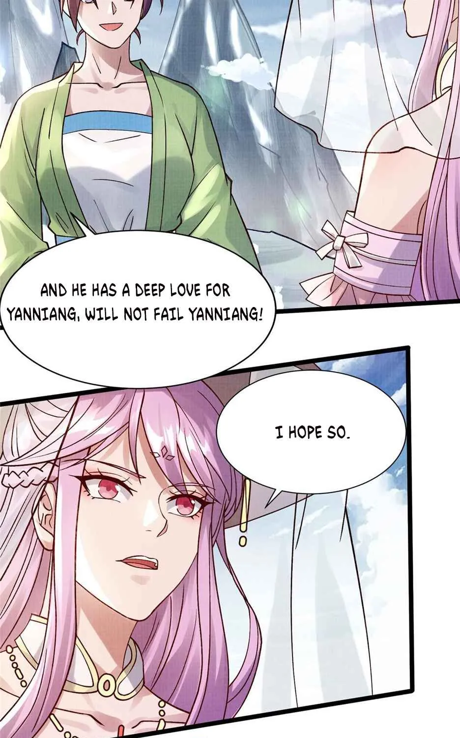 Chapter 16 — page 5