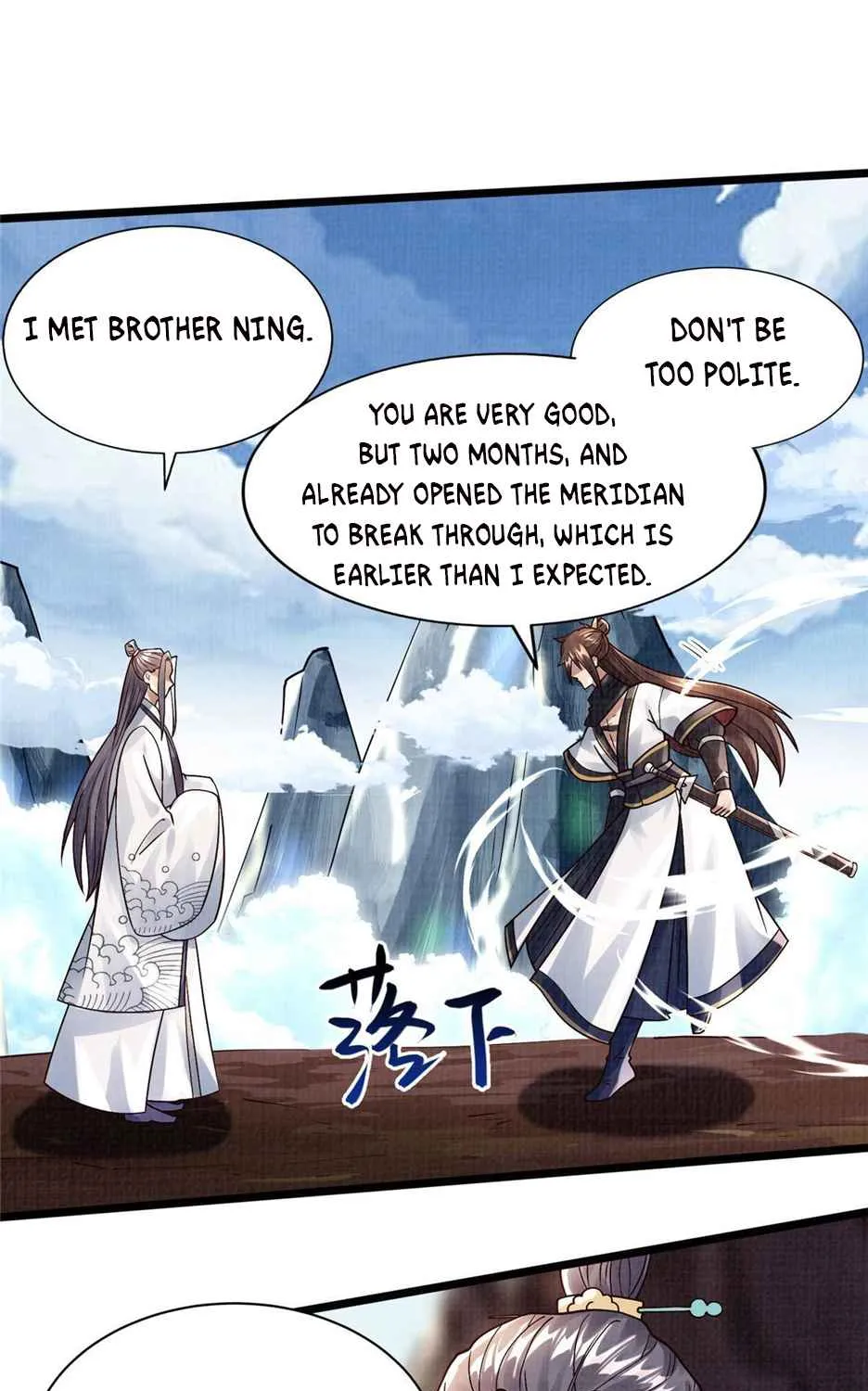 Chapter 16 — page 50