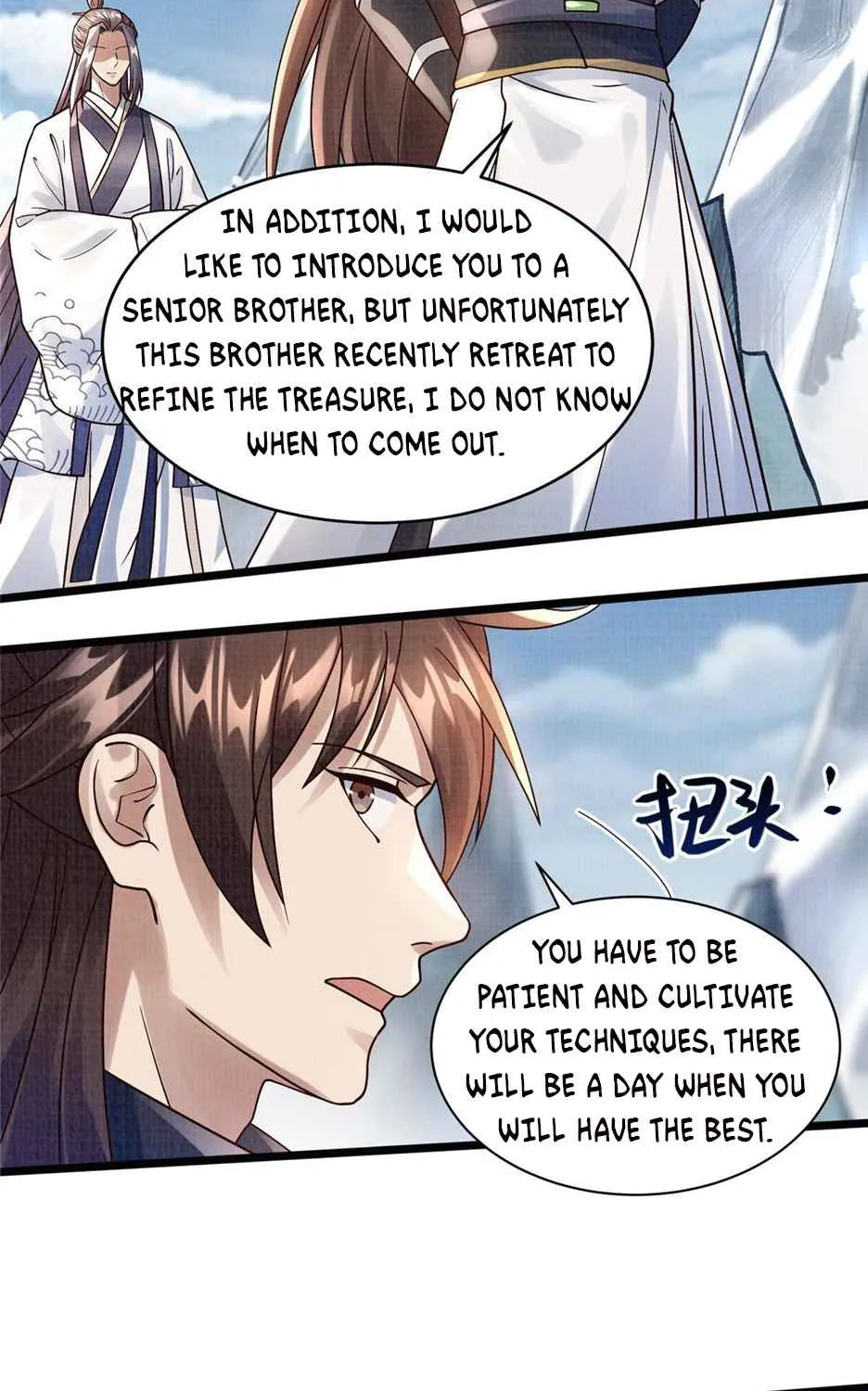 Chapter 16 — page 55