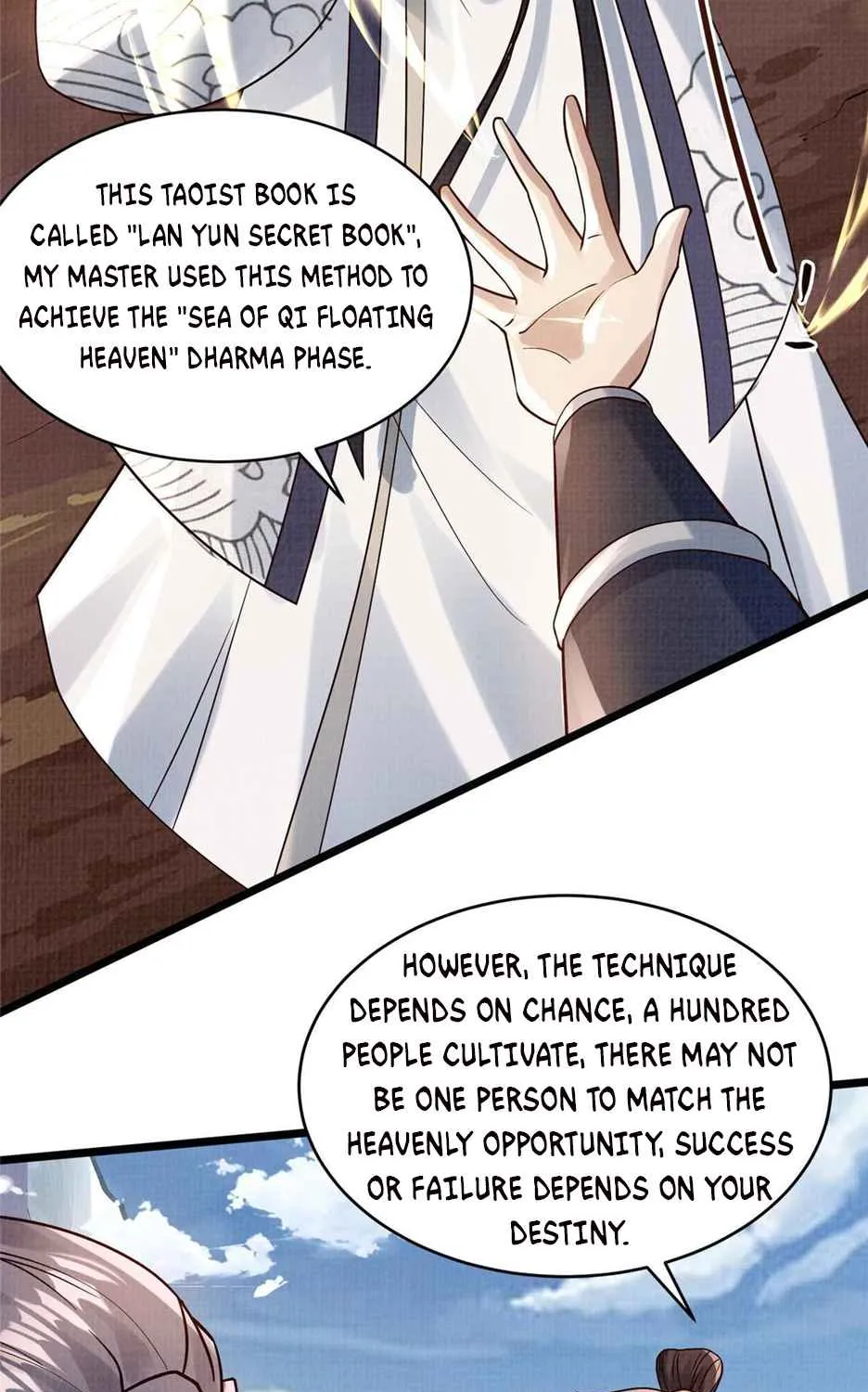 Chapter 16 — page 62