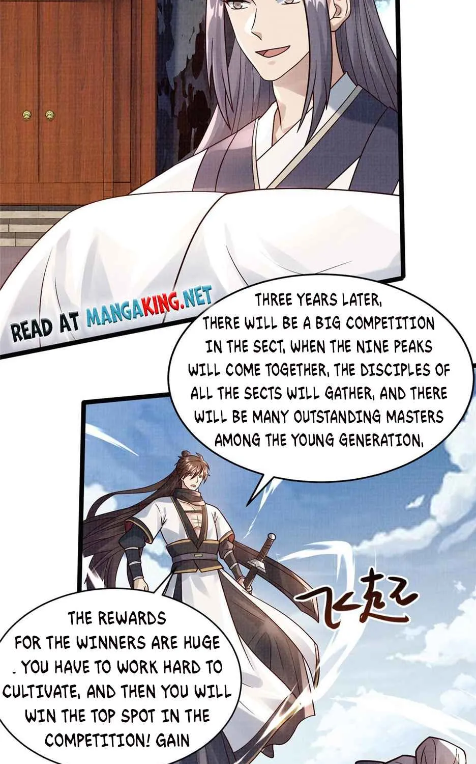 Chapter 16 — page 64