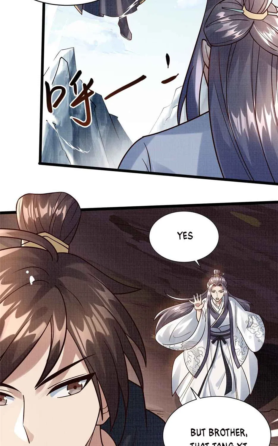 Chapter 16 — page 65