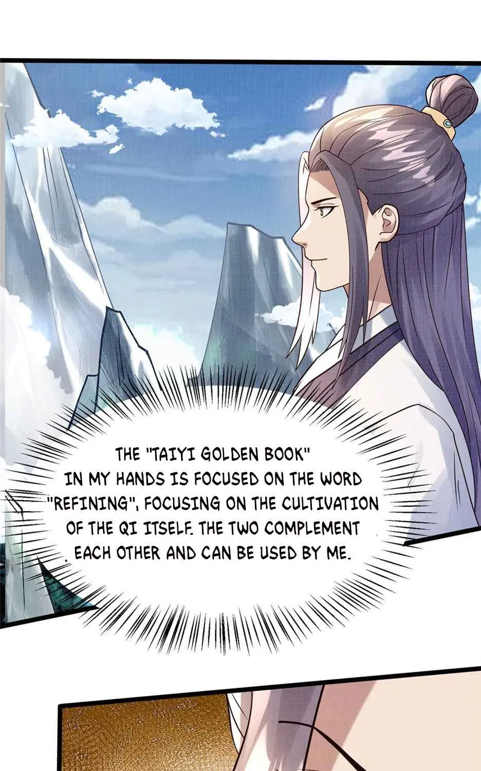 Chapter 16 — page 69