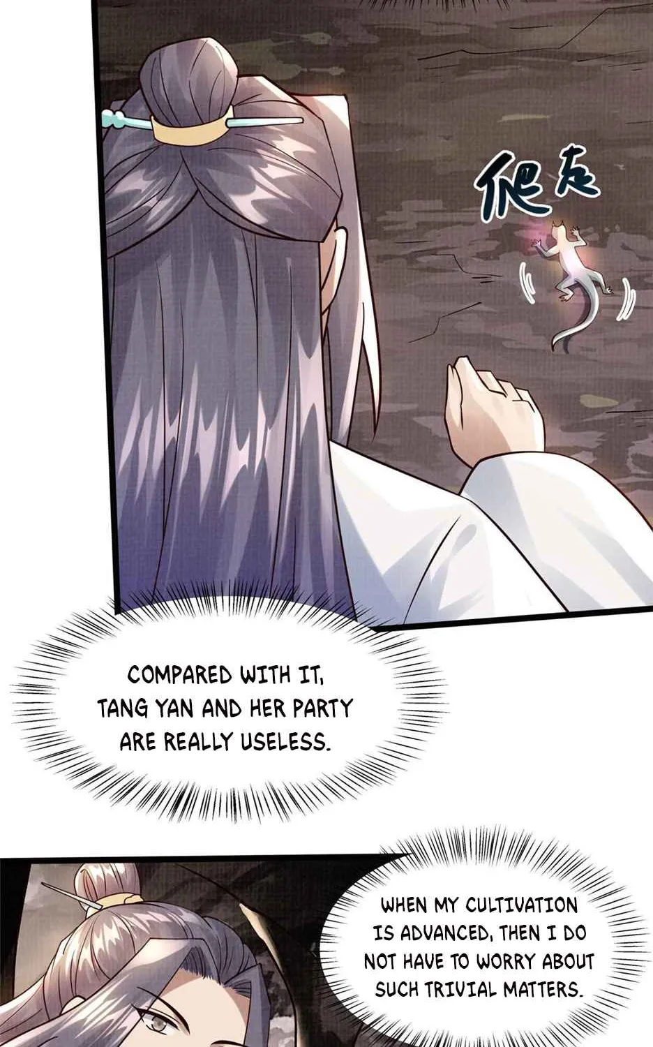 Chapter 16 — page 72