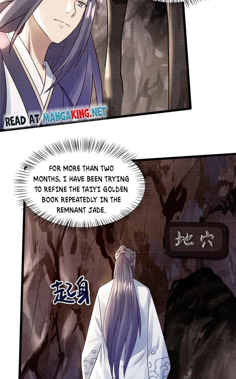 Chapter 16 — page 73