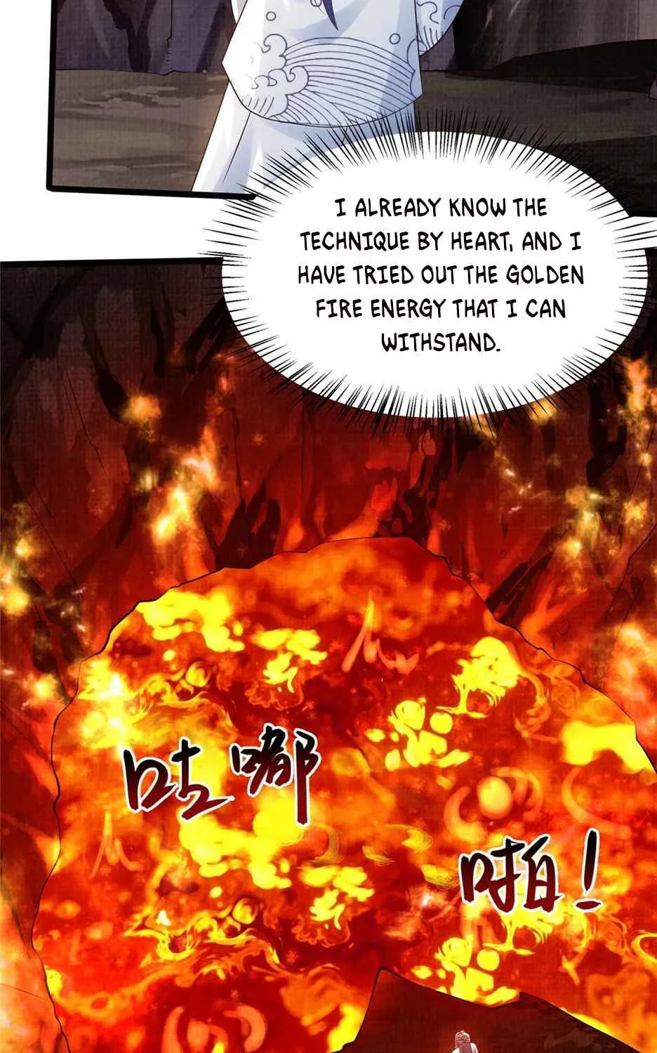 Chapter 16 — page 74