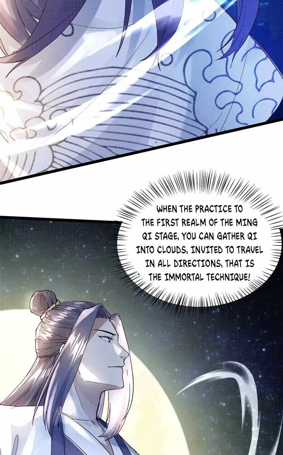 Chapter 17 — page 10