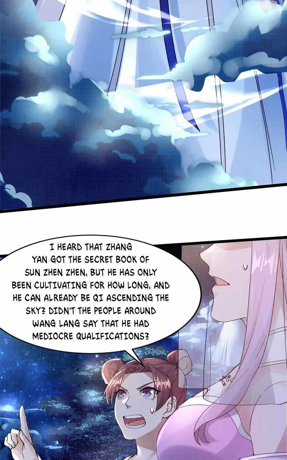 Chapter 17 — page 14