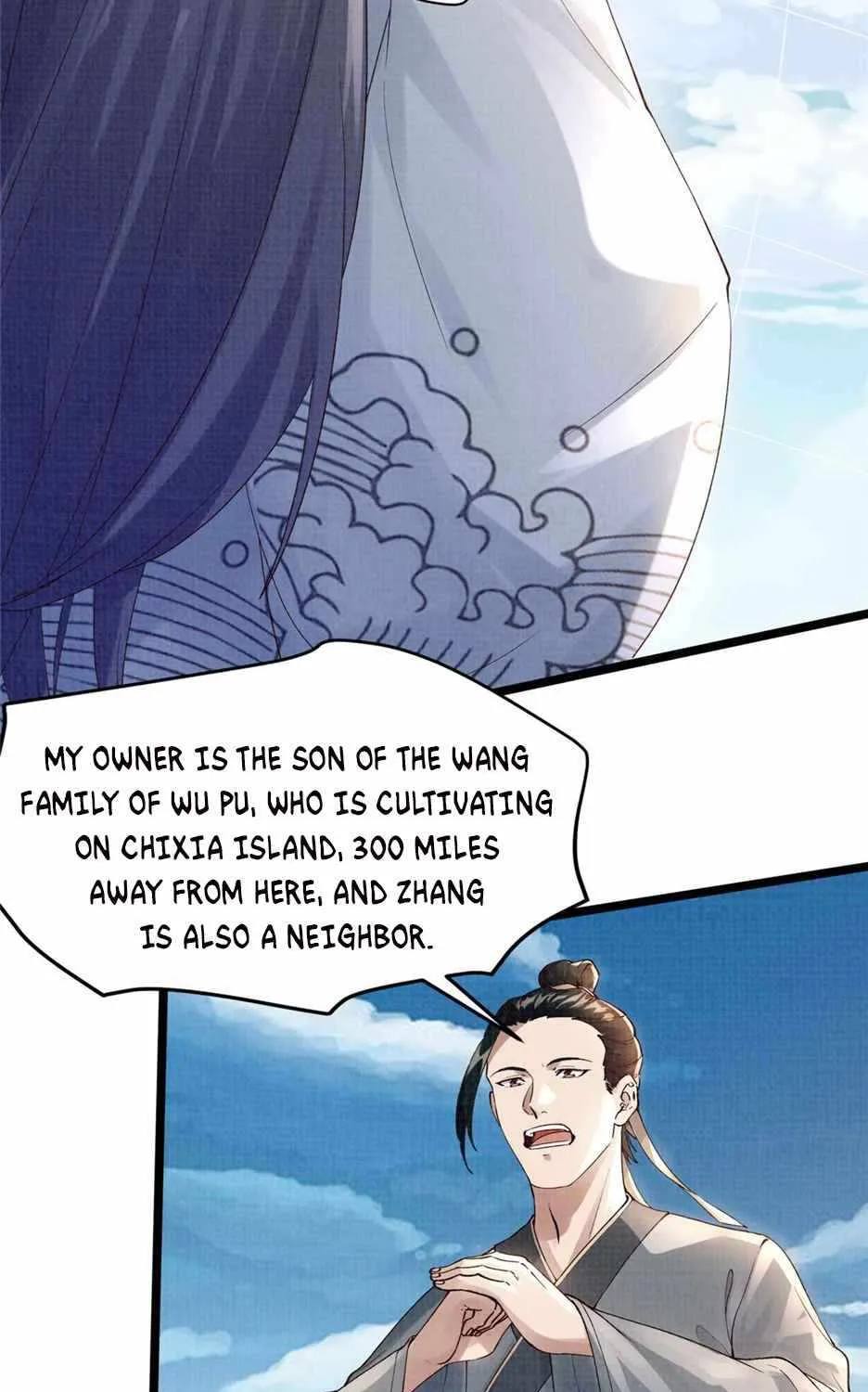 Chapter 17 — page 24