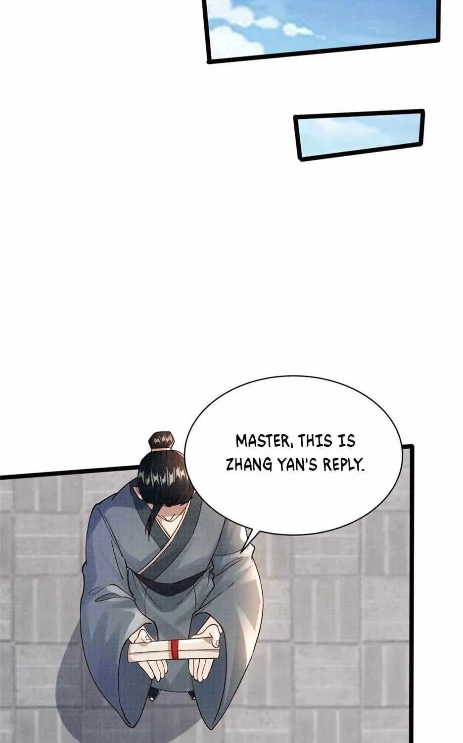 Chapter 17 — page 43
